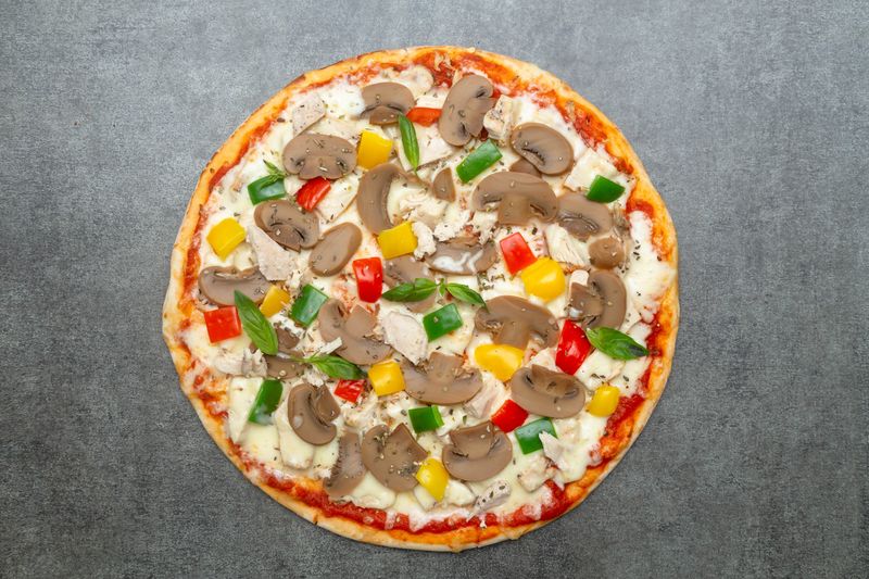 jets pizza weekend party deal for groups